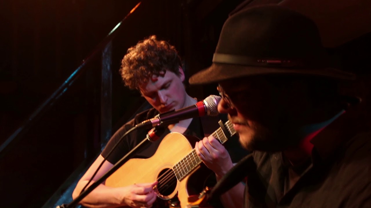 He'pter - Wouter en de Draak, Wals in 11 | Balfolk