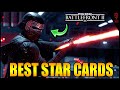 Les meilleurs chargements de cartes toiles pour kylo ren conseils pour star wars battlefront 2