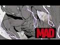 【MULTI SUB】一口气爽看日漫《MAD》