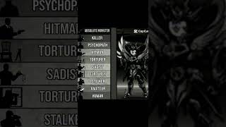the battle cats edits part 3#thebattlecats #thebattlecat#edits #edit