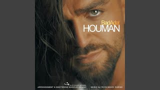 Bad Adat - Houman