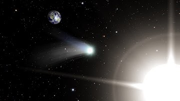 The Brightest Comet of 2024: C/2023 A3 (Tsuchinshan–ATLAS)