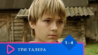 Арық лесбиянка порно онлайн Жеке эротикалық орман фотосы