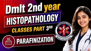 Dmlt 2nd year class practical exam most important question @IndianMedicalLecture 