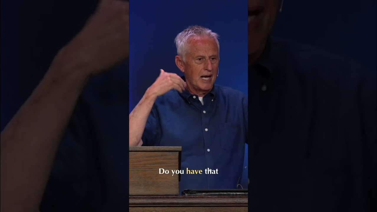 Finding God's Kingdom on Earth #shorts