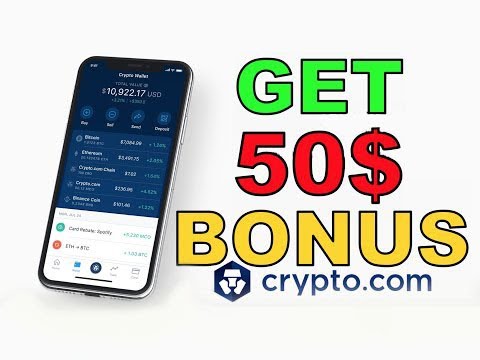 btc fashion general trading llc