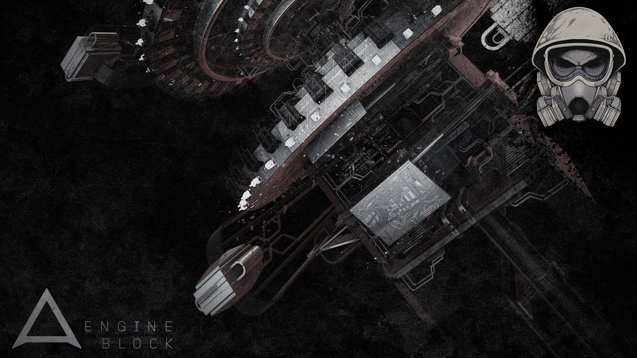 Watch Audeka - Torque Limit on YouTube Watch Audeka - Torque Limit on YouTube