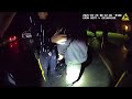Man Drank 3 Shots, Sat in a Running Car, Then Claimed He Was Set Up After a DUI Arrest