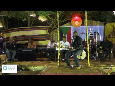 عطفك يا مدلل محمد خضر بشير 