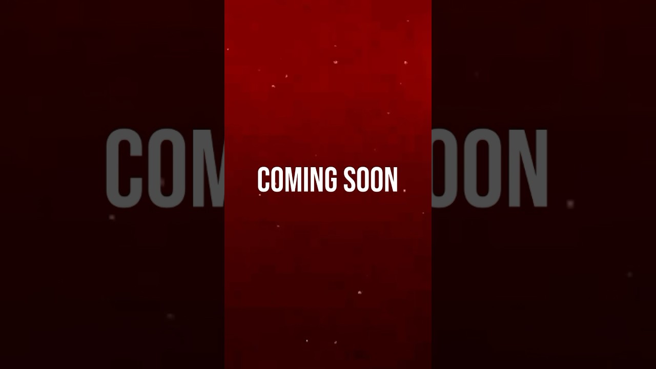 Coming Soon #Chilaxband #TeroMusic