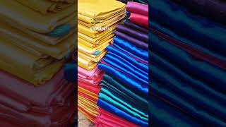 Best wholesale prices 👌/Best mangalagiri Wholesale shop/Own manufacturing Mangalagiri sarees