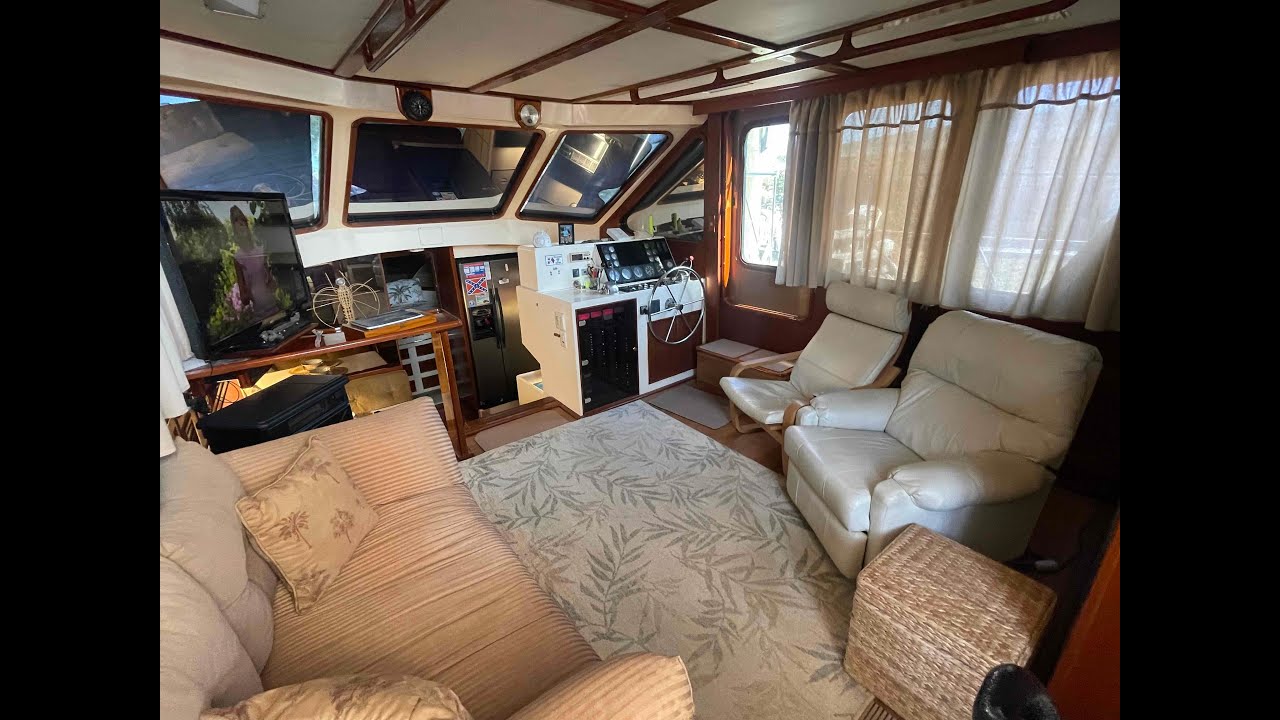 Hyundai49CPMY Interior