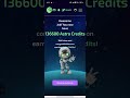 SPACE ENTITY MISSION 40 ANSWERS LATEST MISSION ANSWERS