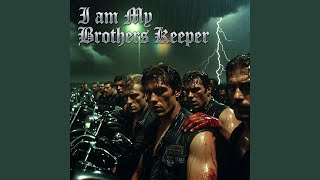 Hells Angels California Kings