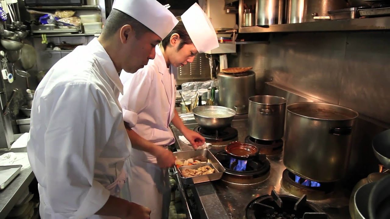 もつ煮込み｜Japanese cuisine: traditional techniques and ideas|Motsu nikomi