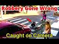 Top 10 Robbery Cases That Ended Badly - Special Edition Ep. 21