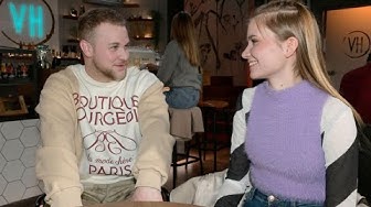 GZSZ Vorschau: Jonas droht Ärger wegen Johanna【Nachricht】 thumbnail