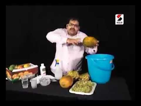 [SHOCKING] Artificial Ripening of Fruits and Vegetables - MUST WATCH ...
