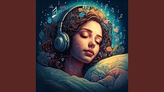 Dreamlight Chord Drift