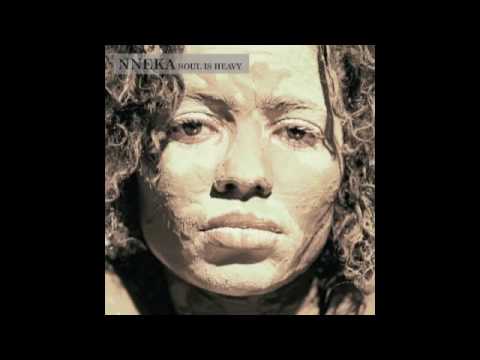 do you love me-nneka - YouTube