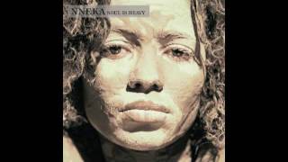 do you love me-nneka chords