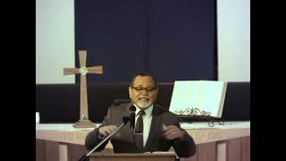 Know The Scriptures 2 Peter 1:16-21