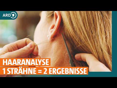 Allergie, Intoleranz, Unverträglichkeit: