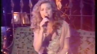 Don&#39;t Don&#39;t Tell Me No - Sophie B Hawkins