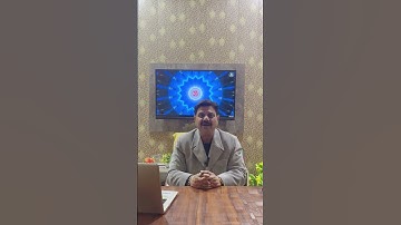 Family Health Problem Solution: Ghar Mein Bimariyan Rokne Ka Asaan Upaay! #astrology