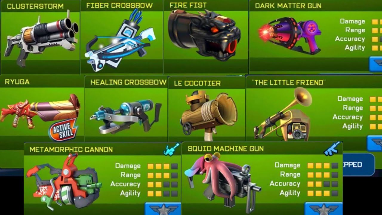 respawnables hack online respawnables hack online