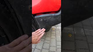 ЗАЗ это кошмар для BMW и AUDI.  #bmw #авто #automobile #ваз #дтп #ремонт #бмв #automotive #top #car