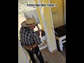 Payroll Marshall Stage 4 Cajon Cowboys May 24, 2026 #cowboyaction