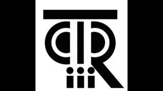 Pull The Ripcord!!! - Liquid Gold (Album Version)