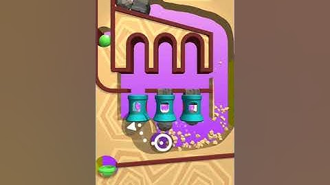 dig this! (Dig it ) 161-3 | ball of fury | Dig this level 161 episode 3 solution gameplay walkthroug