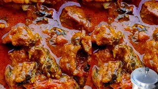 bihari style mutton curry recipe मटन करी बनाने का आसान तरीका