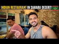 Life in Africa's STRANGEST Capital: Nouakchott, Mauritania! 🇲🇷
