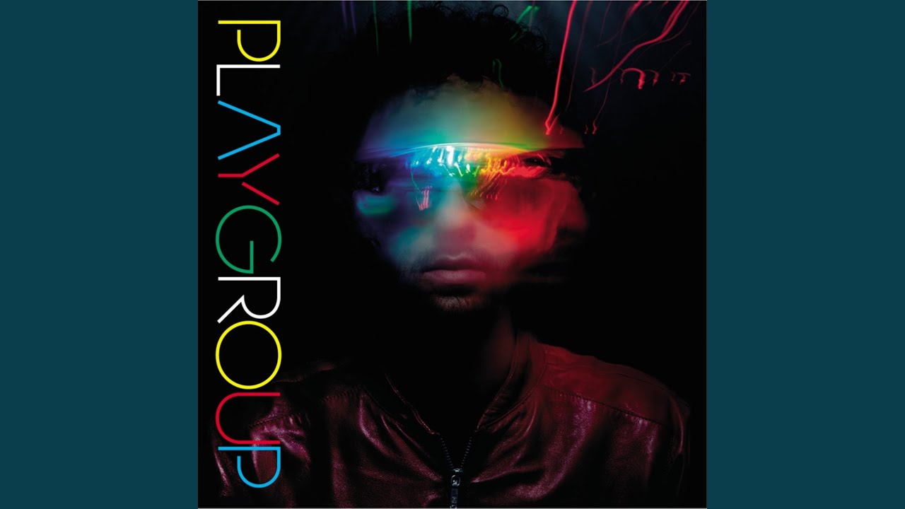 Смотреть «50 Ways to Leave Your Lover» на YouTube Смотреть «50 Ways to Leave Your Lover» на YouTube