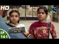 Crime Patrol Dial 100 - क्राइम पेट्रोल - Dwesh - Episode 161 - 8th June, 2016