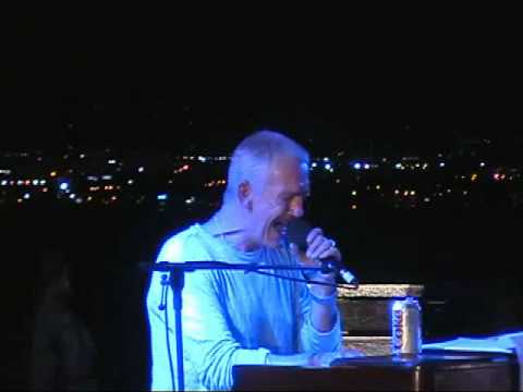 The Phantom Blues Band - LRBC 2008 " Part Time Lov...