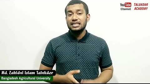 Class 8 Assignment Home science 2021||3rd week||Home science 2021