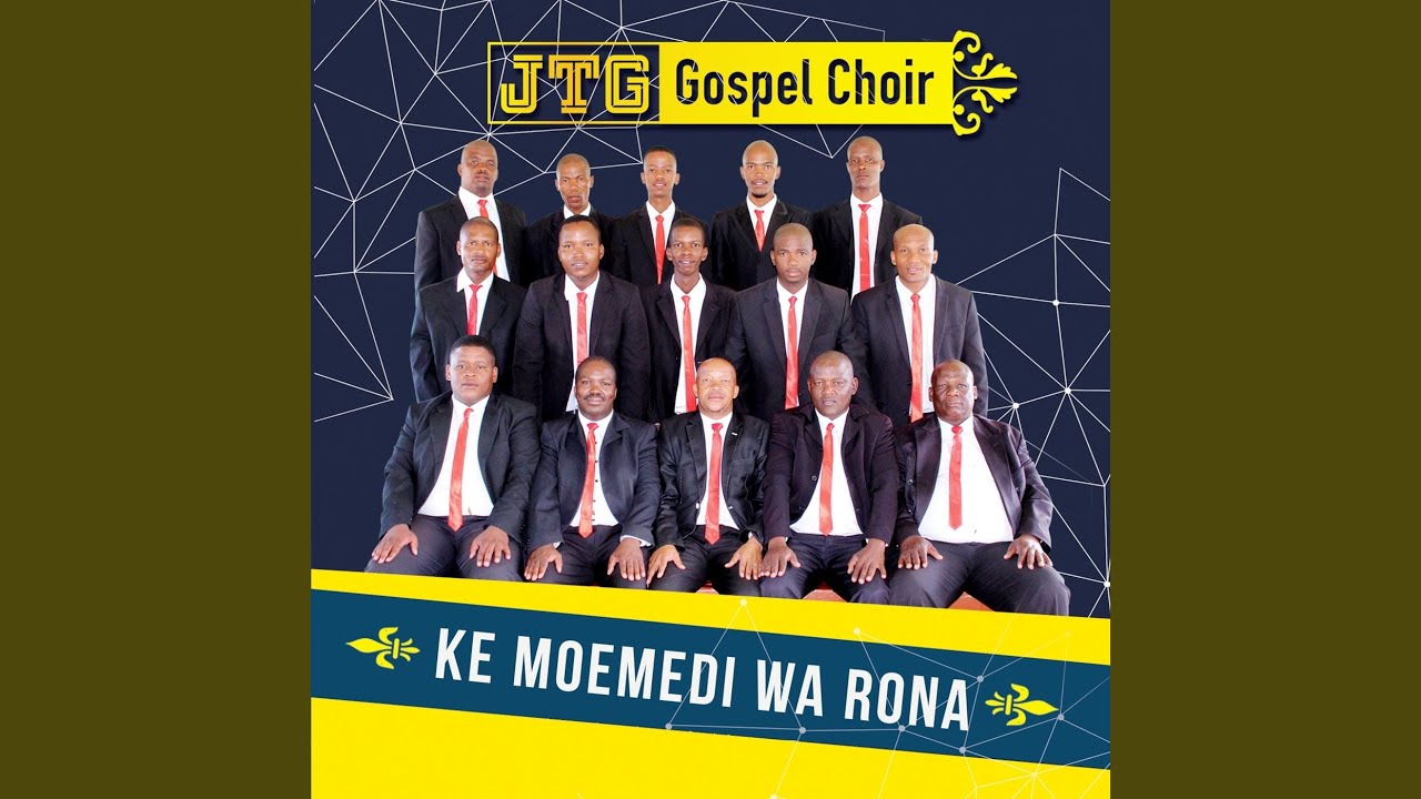 Watch Reetsa Kwano on YouTube Watch Reetsa Kwano on YouTube