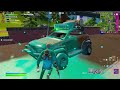 "Imagine Getting 1v2 in the Big '25" Bobcat Clutched this Reload Game 7/6/25