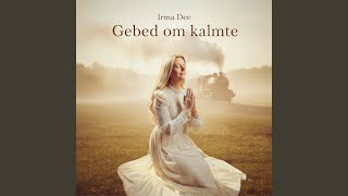 Gebed Om Kalmte