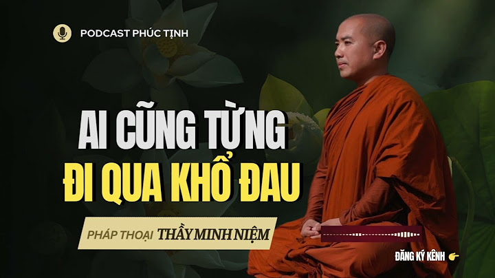 Tam quan đánh giá con người