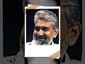 Elevation of Mahesh Babu