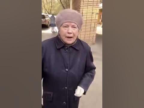 Хуй тебе на рыло, а не деньги - YouTube