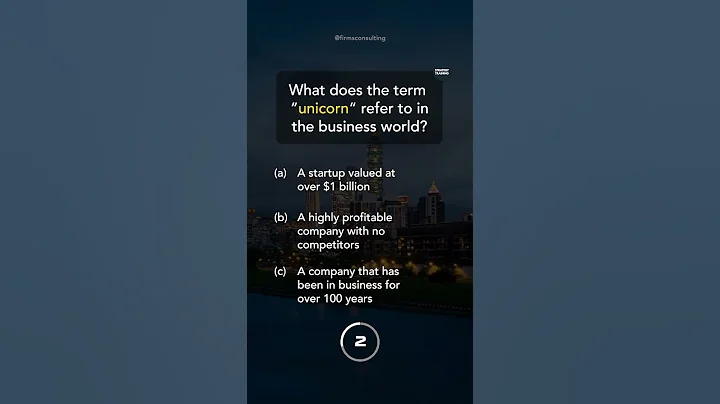 Trivia Time! #quiztime