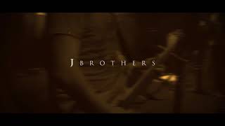 JBROTHERS' Pusong Salawahan (lyric video)