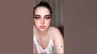 Bigolive ||periscope live pretty girl#400|Russian girl bigolive || tango live vlog||periscope tiktok