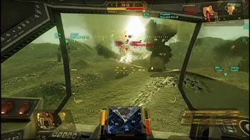Kon (MWO O.B.) | Commandtroll Round 4!